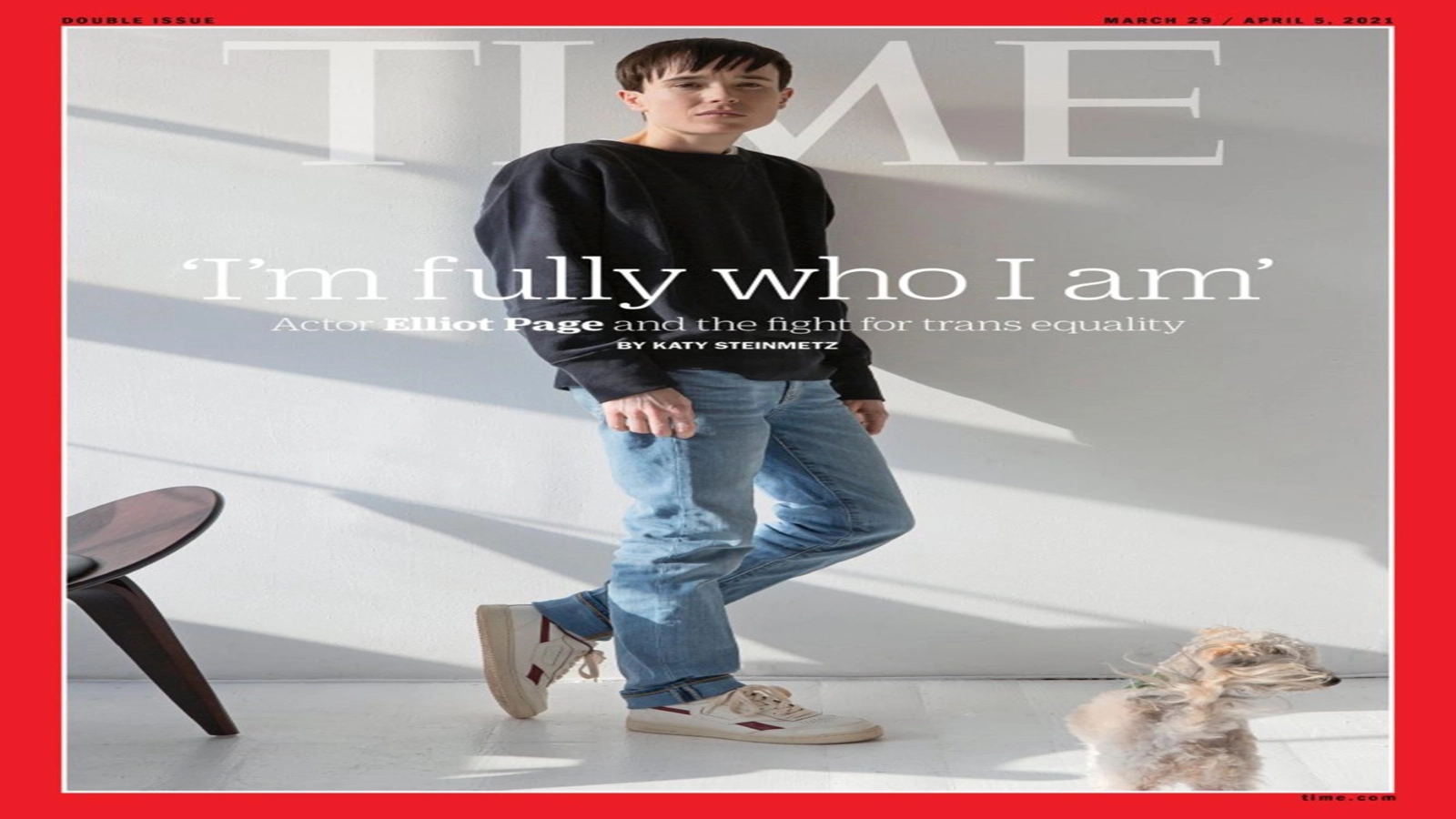 Article thumbnail