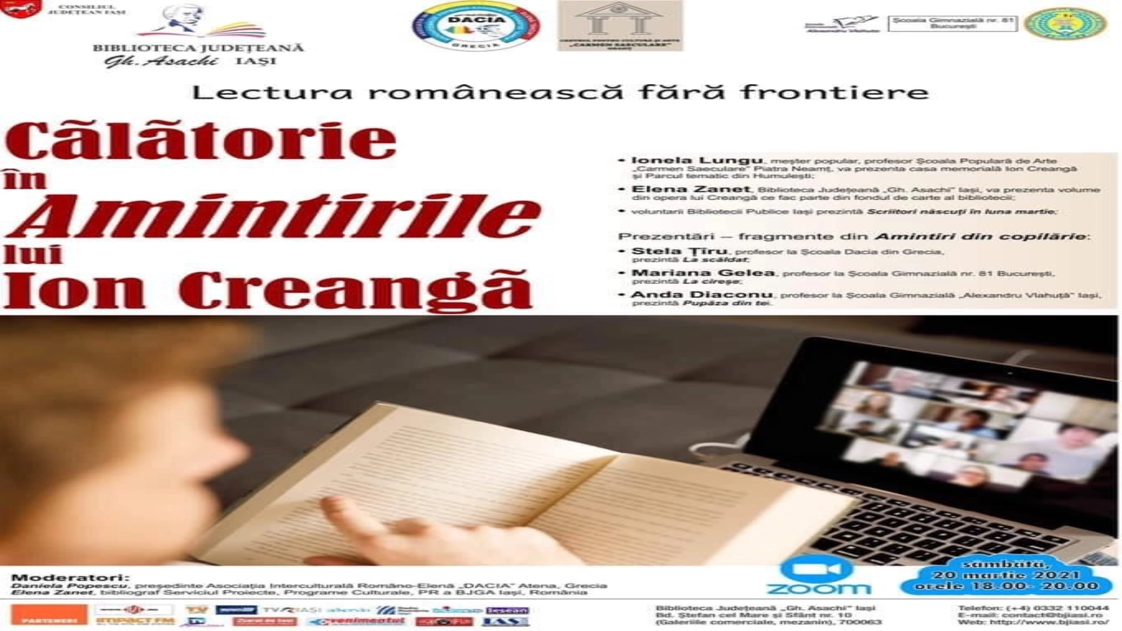 Article thumbnail