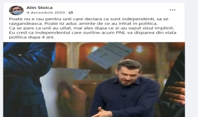 content-image