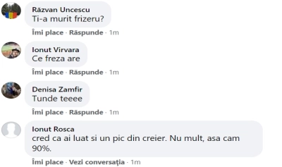 content-image