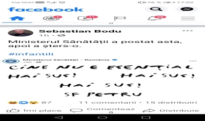 content-image