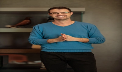 content-image