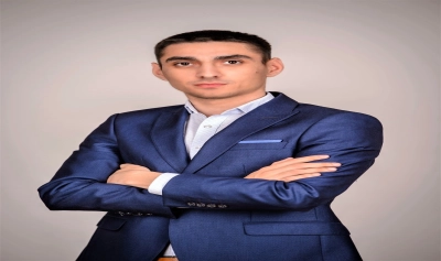 Article thumbnail