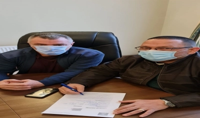 content-image