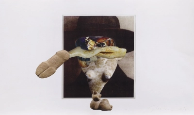 content-image
