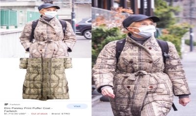 content-image