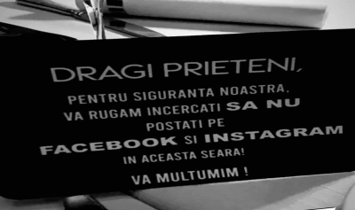content-image