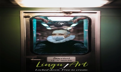 Article thumbnail