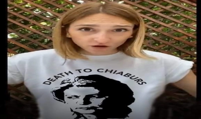 content-image