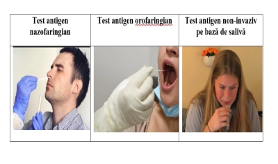 content-image