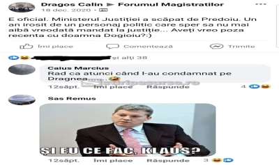 content-image