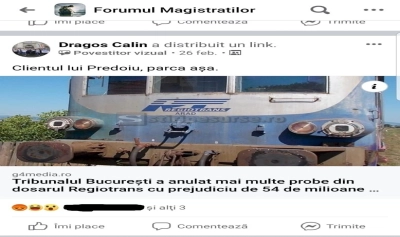 content-image