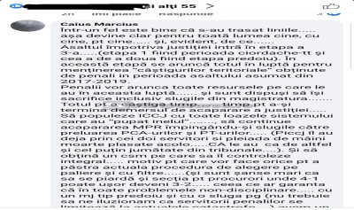 content-image
