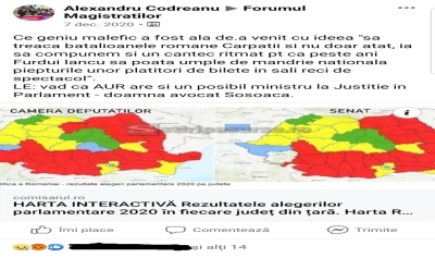 content-image