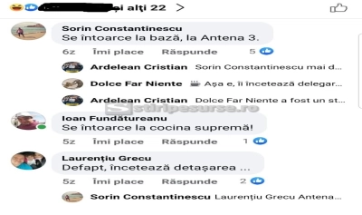 content-image