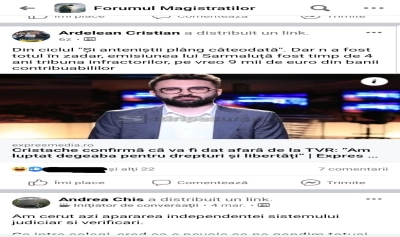 content-image
