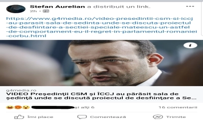 content-image