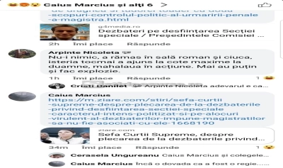 content-image