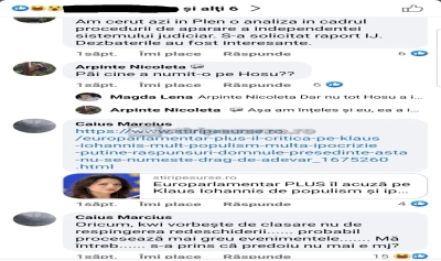 content-image