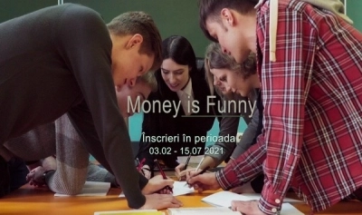 Article thumbnail