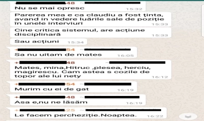content-image