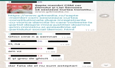 content-image