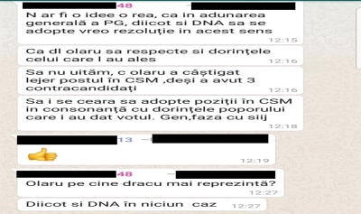 content-image