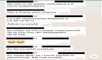 content-image