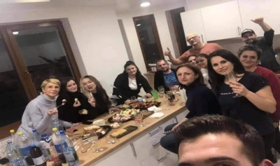 content-image