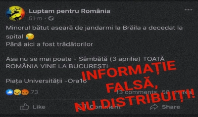 content-image