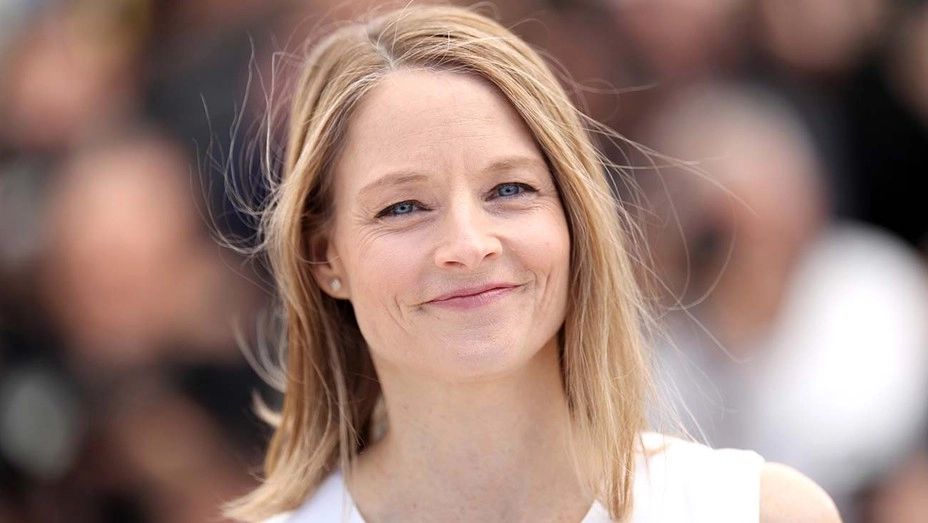 „Viaţă privată”, noul film cu Jodie Foster, prezentat la Cannes, ajunge în cinematografele din România pe 9 ianuarie