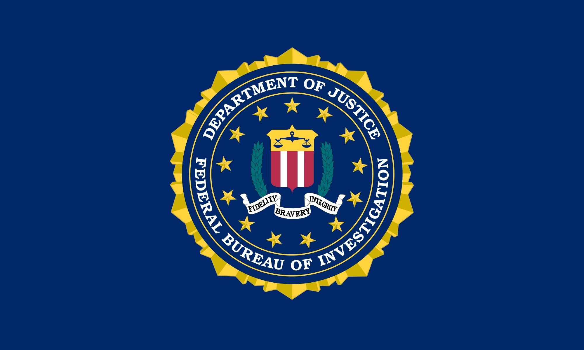 Directorul FBI afirmă că nu există dovezi credibile privind implicarea altora în cazul Epstein