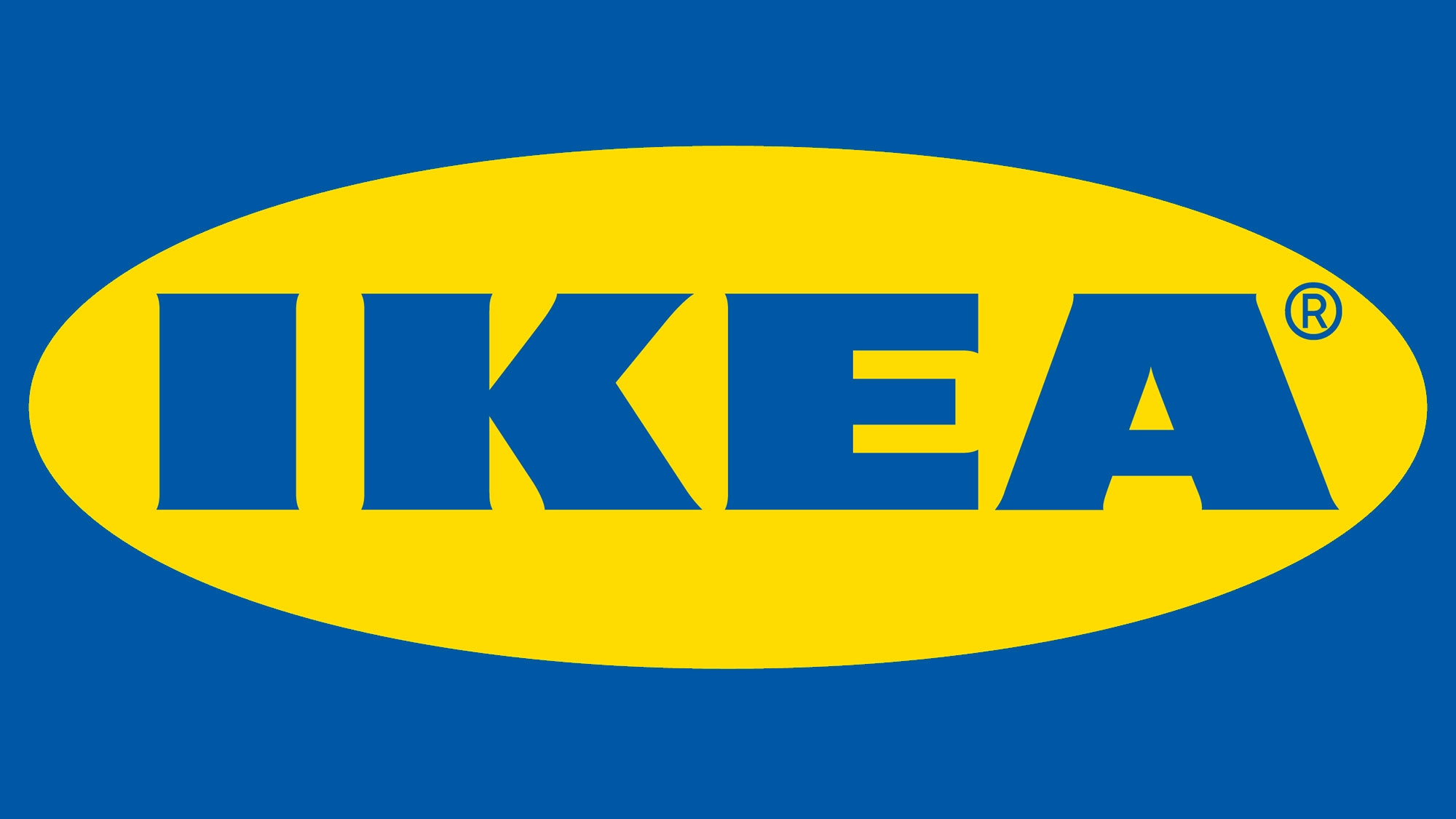 Ikea concediază 800 de angajați: Simplitatea e una din valorile noastre fundamentale