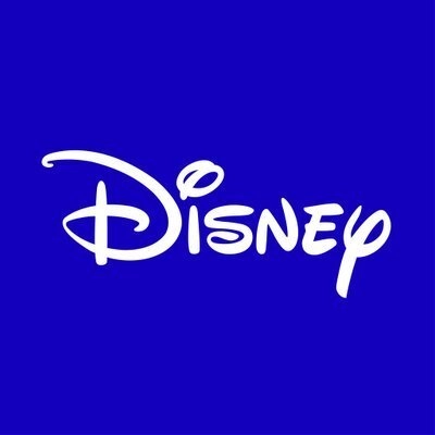 VIDEO Disney a lansat primul trailer al remake-ului live-action al filmului 'Vaiana'