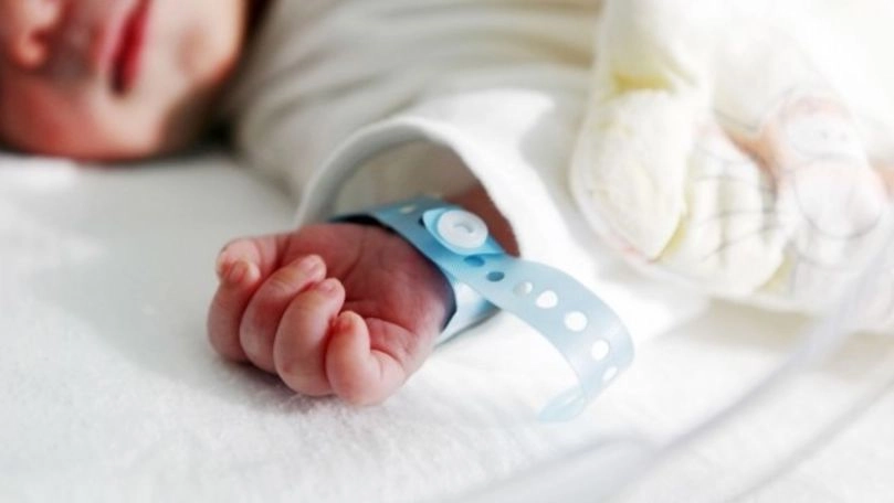 Ministerul Sănătății extinde screeningul neonatal: diagnostic precoce pentru mai multe boli genetice