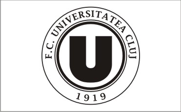 Atacantul Virgiliu Postolachi, transferat de la CFR Cluj la Universitatea Cluj