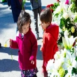 Article thumbnail