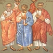 Article thumbnail
