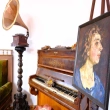Article thumbnail