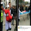 Article thumbnail