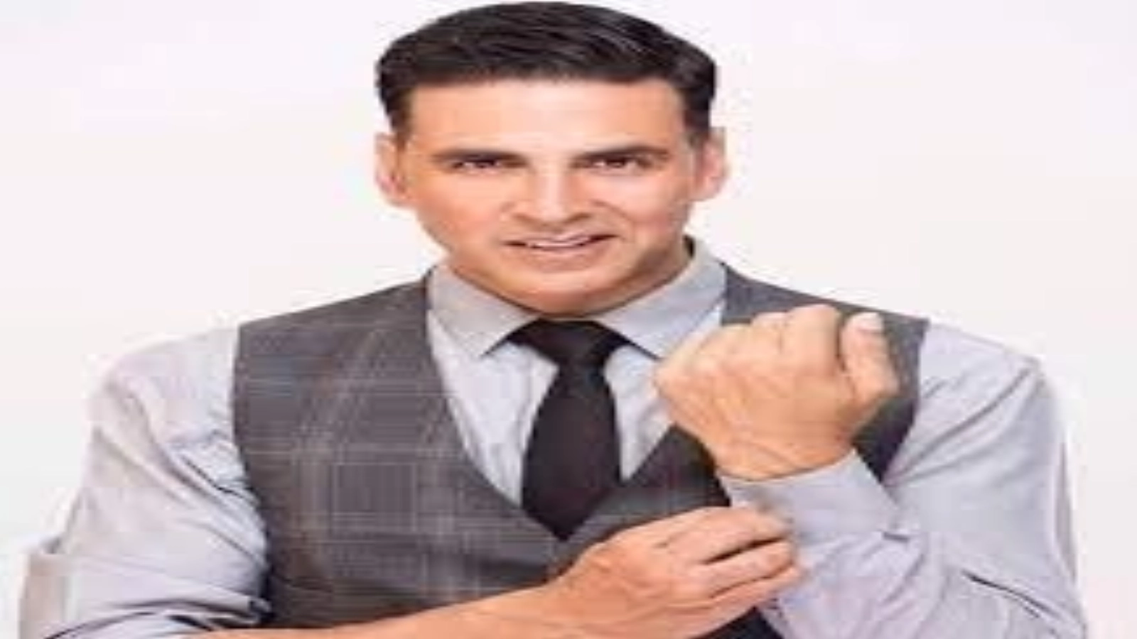 Article thumbnail