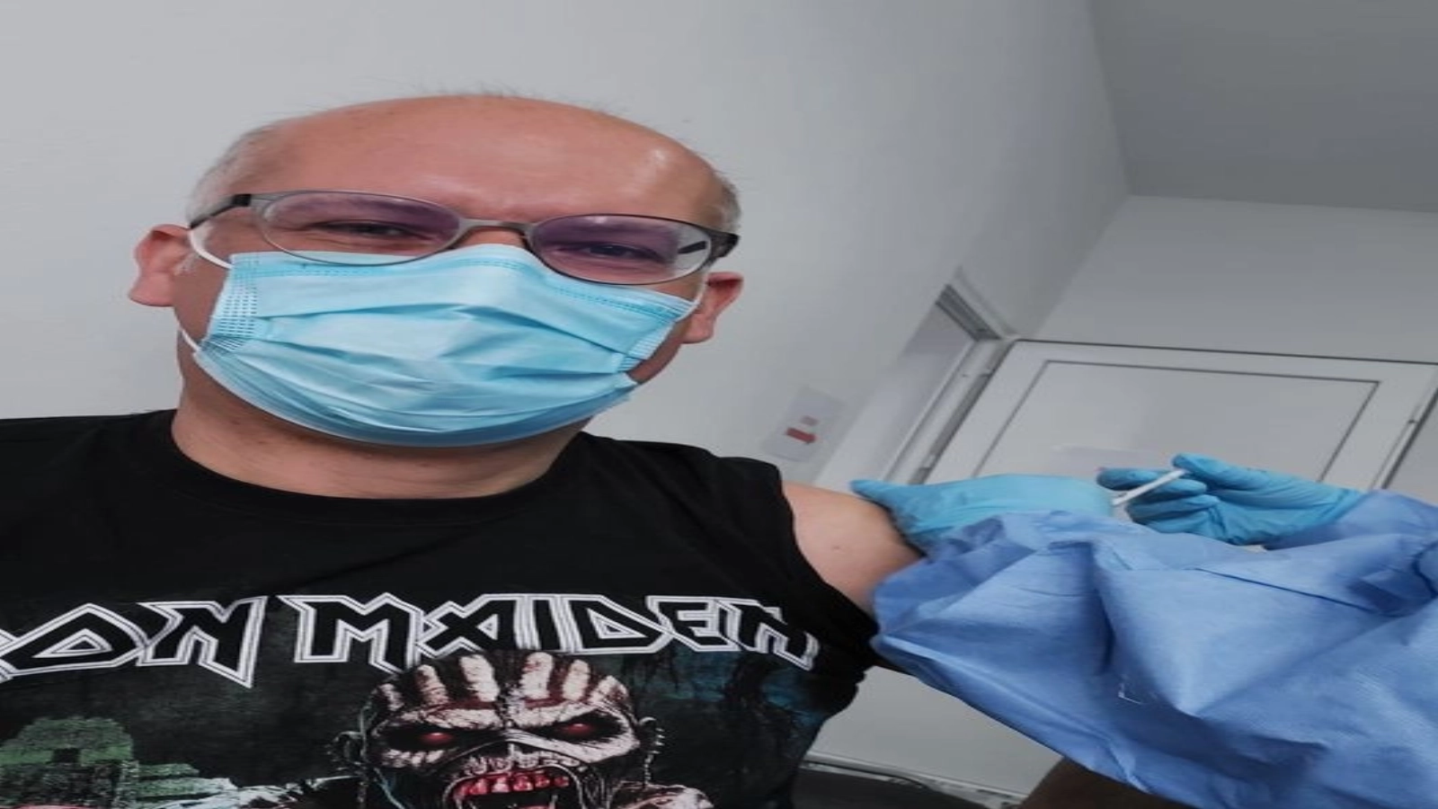 Article thumbnail