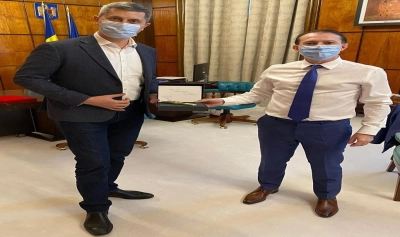 content-image