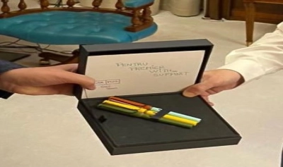 content-image