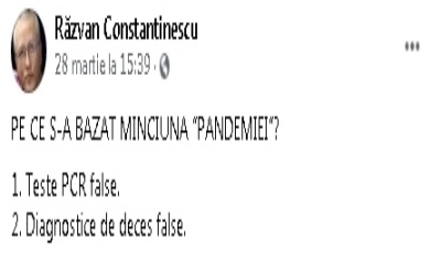 content-image