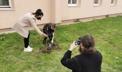 Article thumbnail