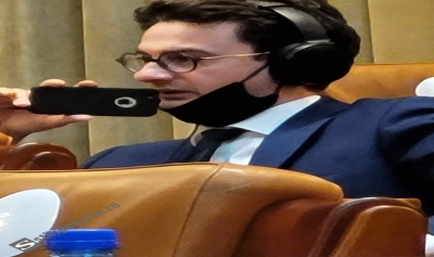 content-image