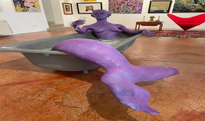 content-image