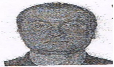 content-image