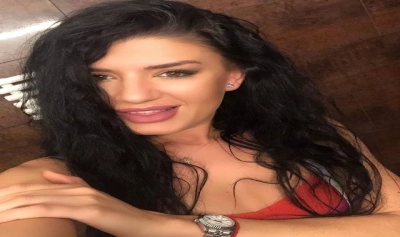 content-image